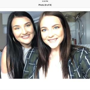 Meet your Posher, Max